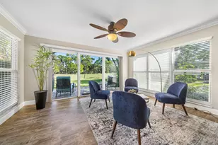13144 Eastpointe Way, West Palm Beach, FL 33418 - Photo 15