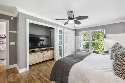 13144 Eastpointe Way, West Palm Beach, FL 33418 - Photo 7