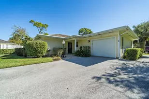 13144 Eastpointe Way, West Palm Beach, FL 33418 - Photo 1