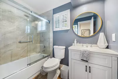 13144 Eastpointe Way, West Palm Beach, FL 33418 - Photo 17
