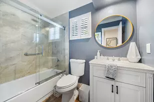 13144 Eastpointe Way, West Palm Beach, FL 33418 - Photo 17
