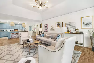 13144 Eastpointe Way, West Palm Beach, FL 33418 - Photo 3