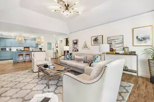 13144 Eastpointe Way, West Palm Beach, FL 33418 - Photo 3