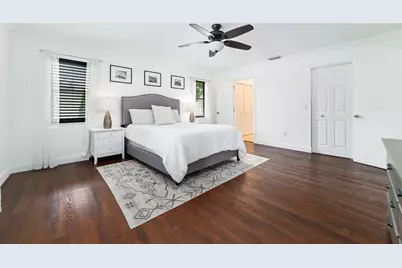 110 W Mango Road, Lake Worth, FL 33467 - Photo 15