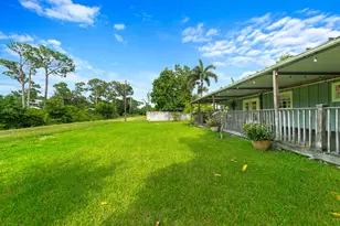 110 W Mango Rd, Lake Worth, FL 33467 - Photo 27