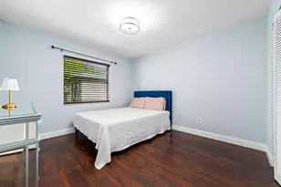 110 W Mango Rd, Lake Worth, FL 33467 - Photo 15