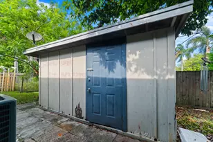 110 W Mango Rd, Lake Worth, FL 33467 - Photo 31