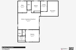 110 W Mango Rd, Lake Worth, FL 33467 - Photo 23