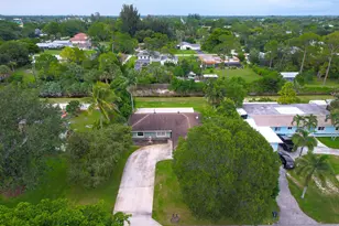 110 W Mango Rd, Lake Worth, FL 33467 - Photo 33
