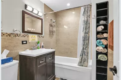 1218 SW 2nd Avenue, Pompano Beach, FL 33060 - Photo 29