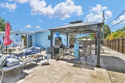1218 SW 2nd Avenue, Pompano Beach, FL 33060 - Photo 39