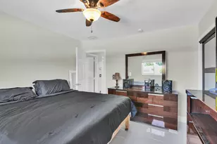 1218 SW 2nd Ave, Pompano Beach, FL 33060 - Photo 27