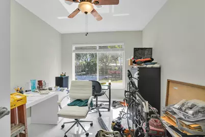 1218 SW 2nd Avenue, Pompano Beach, FL 33060 - Photo 17