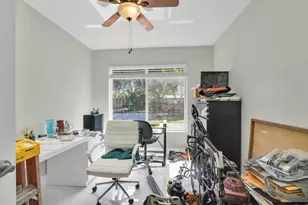 1218 SW 2nd Ave, Pompano Beach, FL 33060 - Photo 17