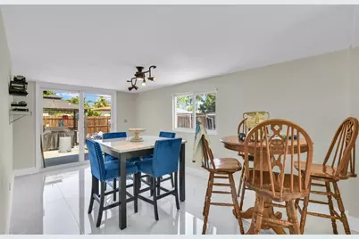 1218 SW 2nd Avenue, Pompano Beach, FL 33060 - Photo 15