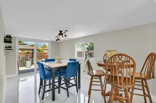 1218 SW 2nd Ave, Pompano Beach, FL 33060 - Photo 15