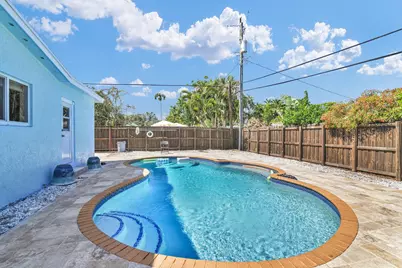 1218 SW 2nd Avenue, Pompano Beach, FL 33060 - Photo 3