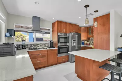 1218 SW 2nd Avenue, Pompano Beach, FL 33060 - Photo 5