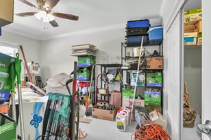 1218 SW 2nd Ave, Pompano Beach, FL 33060 - Photo 35