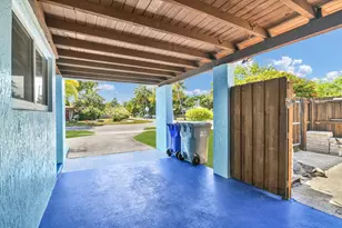 1218 SW 2nd Ave, Pompano Beach, FL 33060 - Photo 13