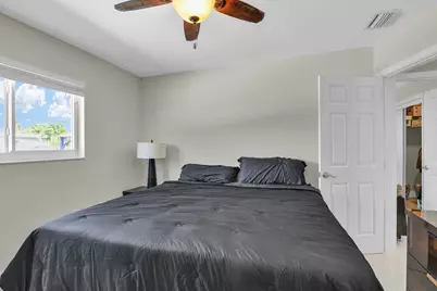 1218 SW 2nd Avenue, Pompano Beach, FL 33060 - Photo 29