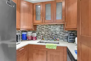 1218 SW 2nd Ave, Pompano Beach, FL 33060 - Photo 9