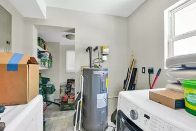 1218 SW 2nd Avenue, Pompano Beach, FL 33060 - Photo 43