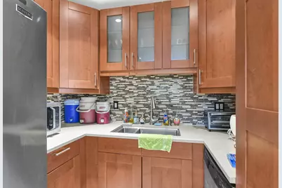 1218 SW 2nd Avenue, Pompano Beach, FL 33060 - Photo 9