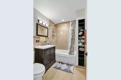 1218 SW 2nd Avenue, Pompano Beach, FL 33060 - Photo 31