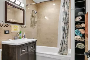 1218 SW 2nd Ave, Pompano Beach, FL 33060 - Photo 31