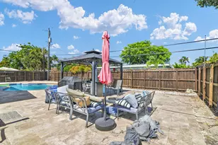 1218 SW 2nd Ave, Pompano Beach, FL 33060 - Photo 39