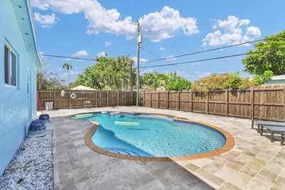1218 SW 2nd Avenue, Pompano Beach, FL 33060 - Photo 21