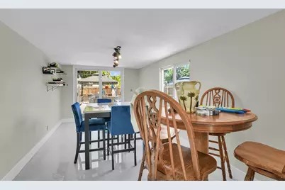 1218 SW 2nd Avenue, Pompano Beach, FL 33060 - Photo 19