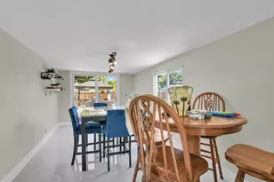 1218 SW 2nd Ave, Pompano Beach, FL 33060 - Photo 19