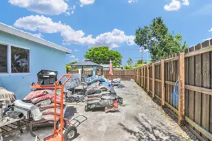 1218 SW 2nd Ave, Pompano Beach, FL 33060 - Photo 41