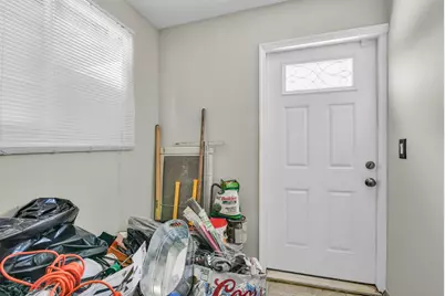 1218 SW 2nd Avenue, Pompano Beach, FL 33060 - Photo 41