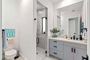 904 Bond Way, Delray Beach, FL 33483 - Photo 23