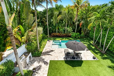 904 Bond Way, Delray Beach, FL 33483 - Photo 31