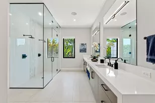 904 Bond Way, Delray Beach, FL 33483 - Photo 17