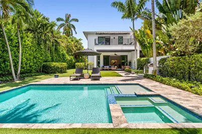 904 Bond Way, Delray Beach, FL 33483 - Photo 29