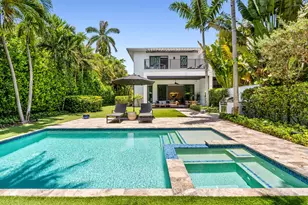 904 Bond Way, Delray Beach, FL 33483 - Photo 29