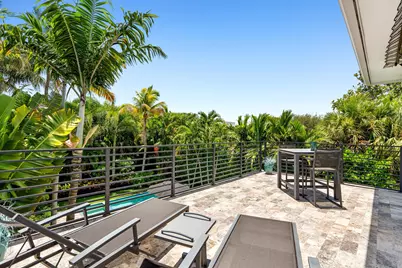 904 Bond Way, Delray Beach, FL 33483 - Photo 21