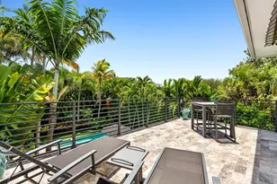 904 Bond Way, Delray Beach, FL 33483 - Photo 21