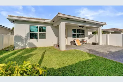 4147 Rosa Drive, Deerfield Beach, FL 33064 - Photo 23
