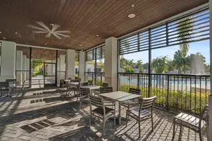 4147 Rosa Dr, Deerfield Beach, FL 33064 - Photo 35