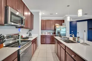 4147 Rosa Dr, Deerfield Beach, FL 33064 - Photo 3
