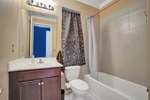 4147 Rosa Dr, Deerfield Beach, FL 33064 - Photo 13