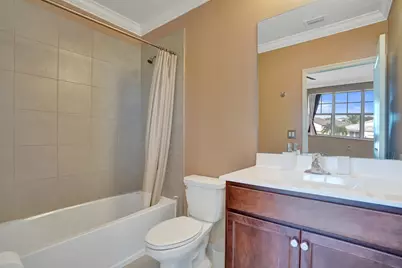 4147 Rosa Drive, Deerfield Beach, FL 33064 - Photo 19