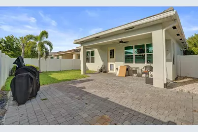 4147 Rosa Drive, Deerfield Beach, FL 33064 - Photo 19