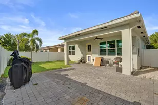 4147 Rosa Dr, Deerfield Beach, FL 33064 - Photo 19